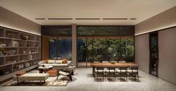 Dunearn Road (D11), Condominium #590430541